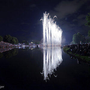 Som09 Feuerwerk 032