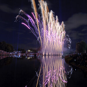 Som09 Feuerwerk 034