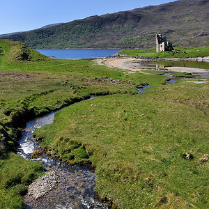 assynt1