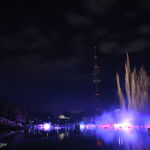 Som09 Feuerwerk 039