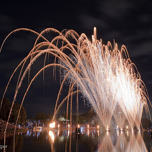 Som09 Feuerwerk 040