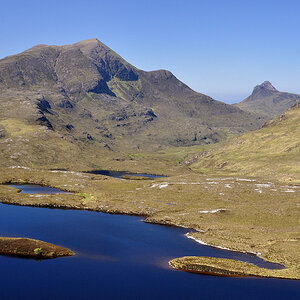 assynt3