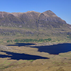 assynt4