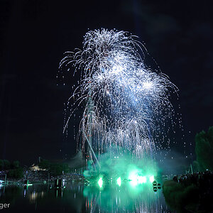 Som09 Feuerwerk 050