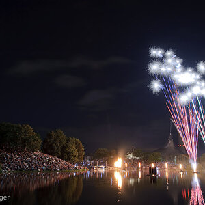 Som09 Feuerwerk 053