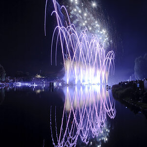 Som09 Feuerwerk 062