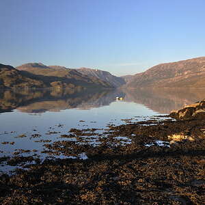 assynt8