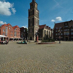 comp FullJPG 0072