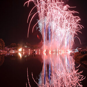 Som09 Feuerwerk 074