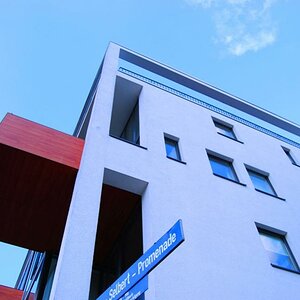 Kassel - Unterneustadt (D60)