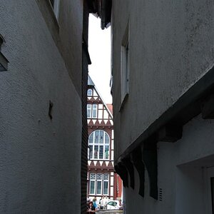 Fritzlar (D60)