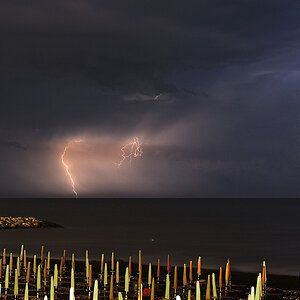 Italien 076