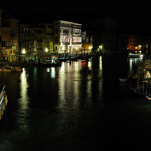 Italien 238