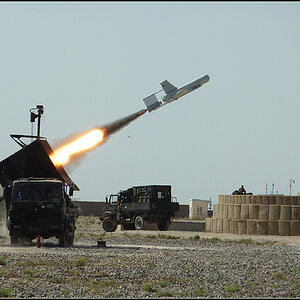 afg35