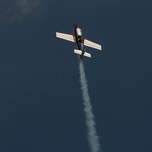 flug01