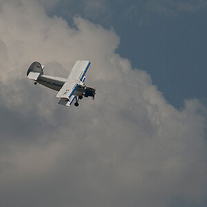 flug02