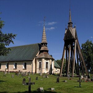 Kirche