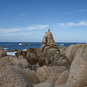 Z7H_1369.jpg