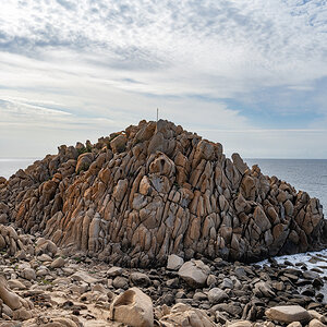Z7H_1371.jpg
