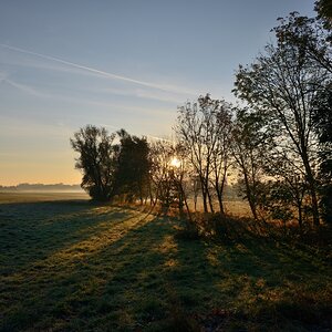 DSC_2861_00001n.jpg