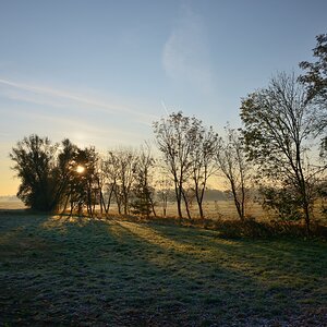 DSC_2865_00001n.jpg