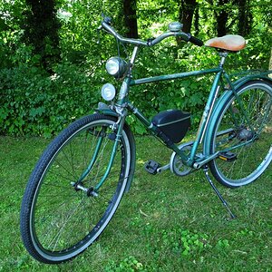 NSU