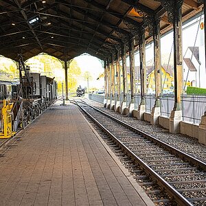 DVZO Bahnhof.jpg
