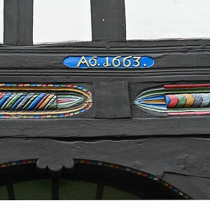 Fachwerkdetail Goslar.jpg