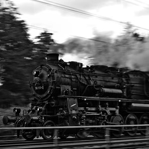 810_2169.jpg