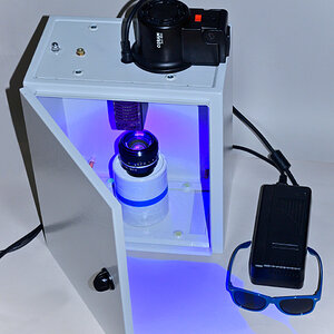 uv.jpg