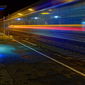 DSC_2744_DxO.jpg