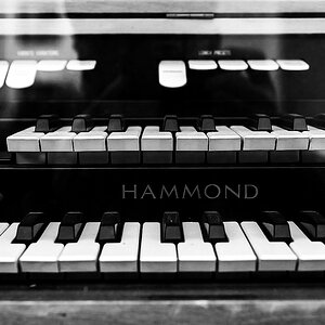 Hammond (1 von 1).JPG