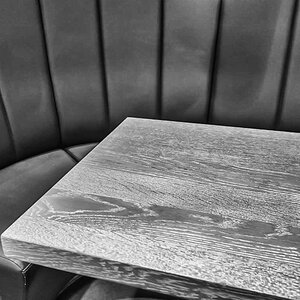 Cafe Hesse (1 von 1).JPG