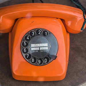 Telefon (1 von 1).JPG