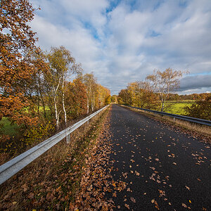 Wirtschaftsweg (1 von 1).JPG