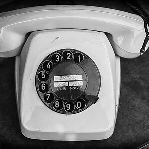 Telefon BW (1 von 1).JPG