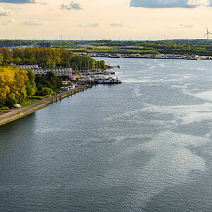 _D507511-#_284#.JPG