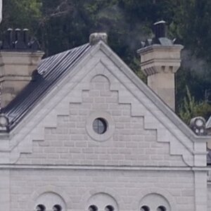 Berlebach_2.JPG
