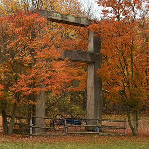 DSC_9347.JPG