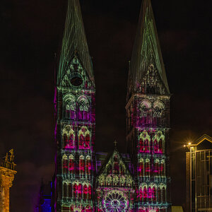 BREMER DOM 01