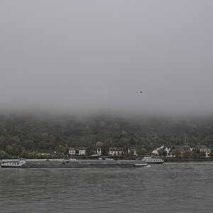 boot_1455.jpg