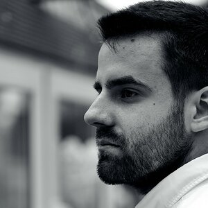 Portrait.jpg