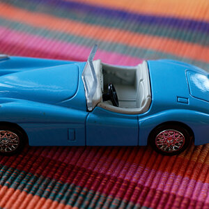 Jaguar XK 120 Roadster.jpg
