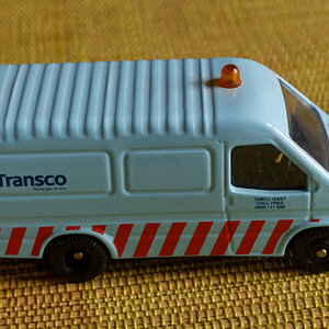 Transco 1.jpg