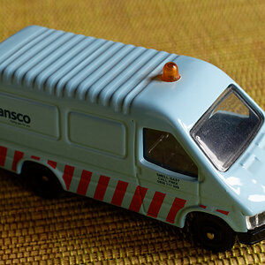 Transco 2.jpg