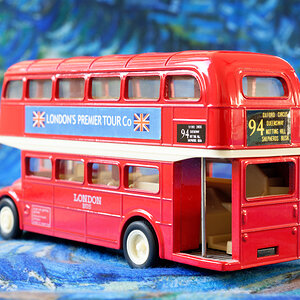 Routemaster 94 c.jpg