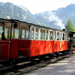 Achenseebahn.jpg