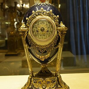 Faberge_Museum_3..jpg