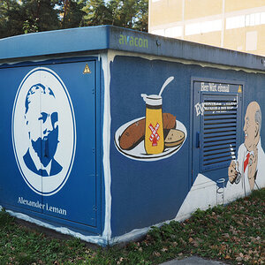 Herr Wirt, einmal Eystruper mit Wurst.jpg