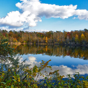 herbst_am_see_1200.jpg